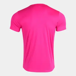 Jersey Joma Record II image-2
