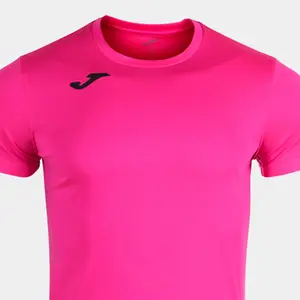Jersey Joma Record II image-3