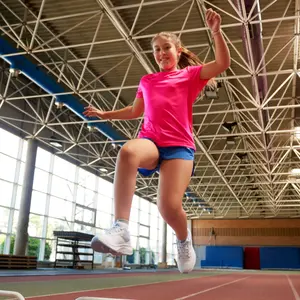 Jersey Joma Record II image-4