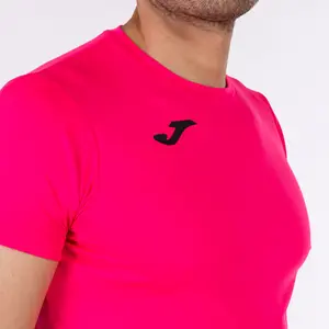 Jersey Joma Record II image-5