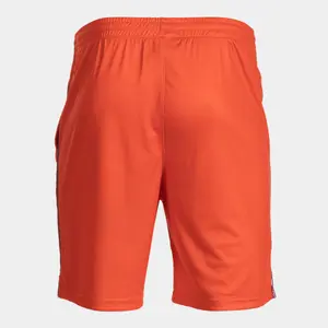 Bermuda shorts Joma Open III image-1