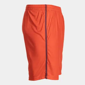 Bermuda shorts Joma Open III image-2
