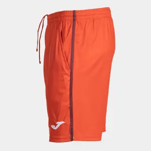 Bermuda shorts Joma Open III image-3