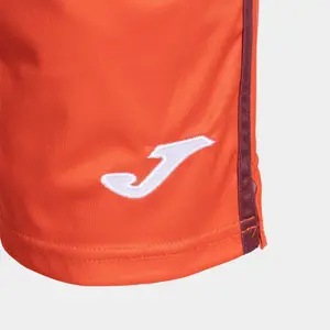 Bermuda shorts Joma Open III image-4