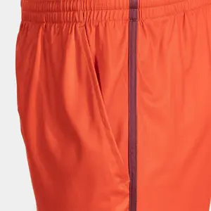Bermuda shorts Joma Open III image-5