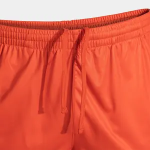 Bermuda shorts Joma Open III image-6