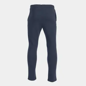 Jogging Trousers Joma Montana image-1