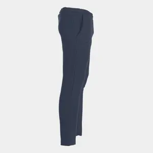 Jogging Trousers Joma Montana image-2
