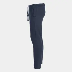 Jogging Trousers Joma Montana image-3