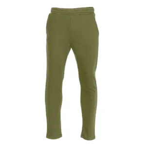 Jogging Trousers Joma Montana image-0