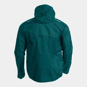 Veste imperméable Joma Combi image-1