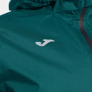 Veste imperméable Joma Combi image-2