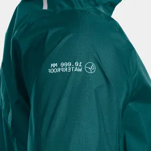 Veste imperméable Joma Combi image-3