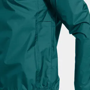 Veste imperméable Joma Combi image-4