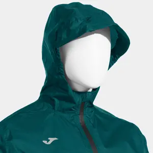 Veste imperméable Joma Combi image-5