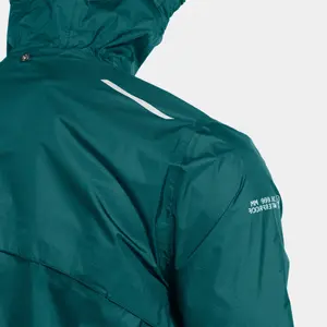 Veste imperméable Joma Combi image-6