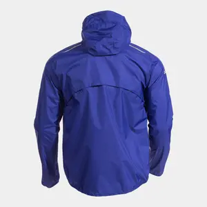 Anorak Joma image-1