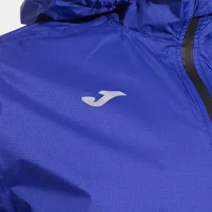 Anorak Joma image-2