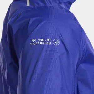 Anorak Joma image-3