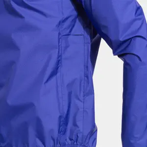 Anorak Joma image-4
