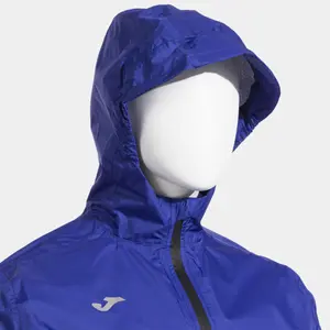 Anorak Joma image-5