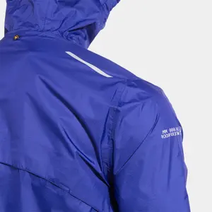 Anorak Joma image-6