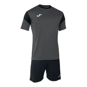 Children's jersey and shorts set Joma Phoenix image-0