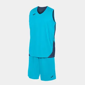 Maillot Joma Kansas image-1