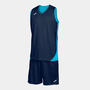 Maillot Joma Kansas image-2