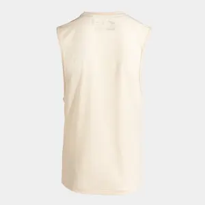 Gym Vest Joma image-1