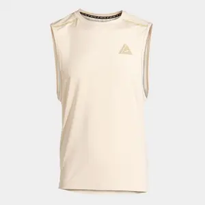 Gym Vest Joma image-2