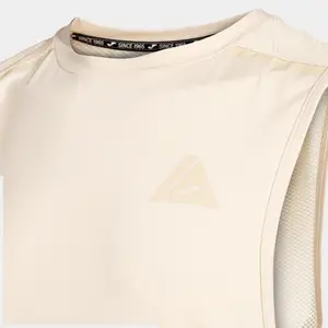 Gym Vest Joma image-3