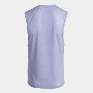 Gym Vest Joma image-1