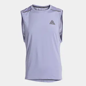 Gym Vest Joma image-2
