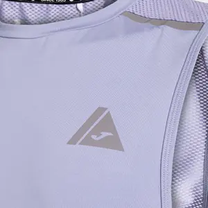 Gym Vest Joma image-3
