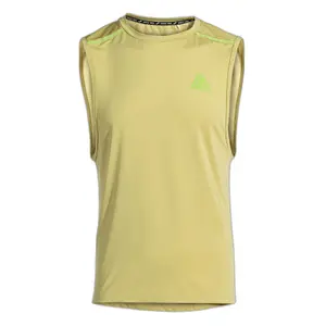 Gym Vest Joma image-0