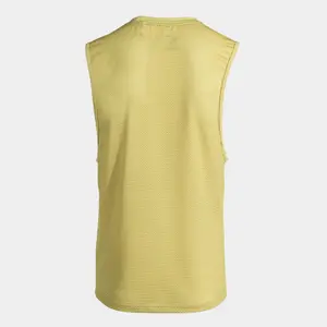 Gym Vest Joma image-1