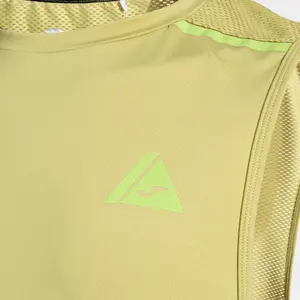Gym Vest Joma image-3