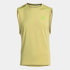 Gym Vest Joma image-5