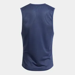 Gym Vest Joma image-1