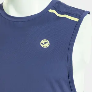 Gym Vest Joma image-2