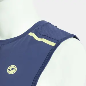 Gym Vest Joma image-3