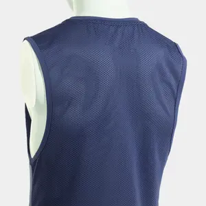 Gym Vest Joma image-4