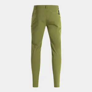 Hiking Trousers Joma Explorer image-1