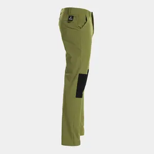 Hiking Trousers Joma Explorer image-2
