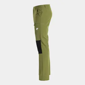 Hiking Trousers Joma Explorer image-3