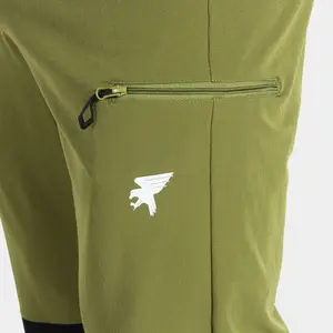 Hiking Trousers Joma Explorer image-4