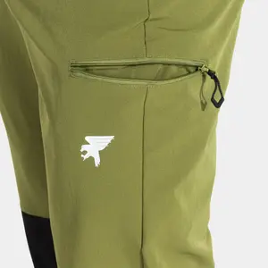 Hiking Trousers Joma Explorer image-5