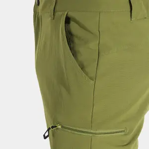 Hiking Trousers Joma Explorer image-6