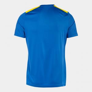 product/j/o/joma-103081-709-bleu-2.jpg